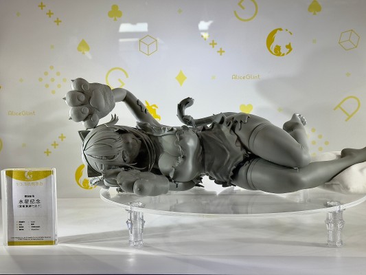 碧蓝航线 水星纪念 爱意满满巧克力