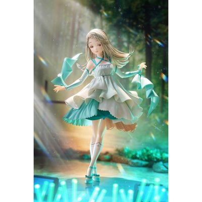 学园偶像大师 ESPRESTO-Flowing- 筱泽广