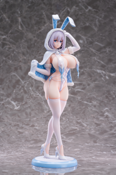 雪兔