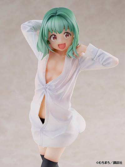 学生会也有洞！ 尾鸟绽