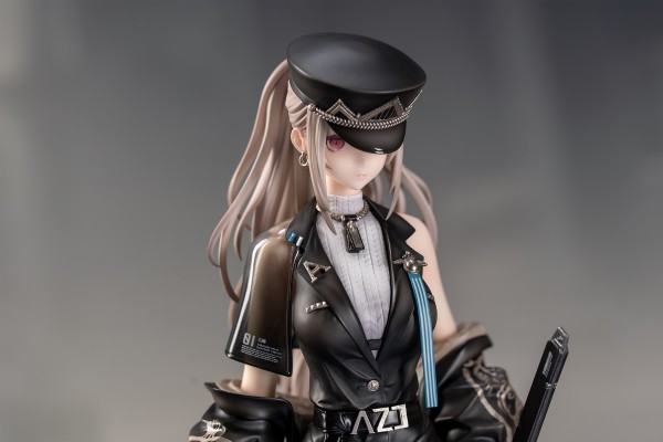 A-Z:[B]-full dress-