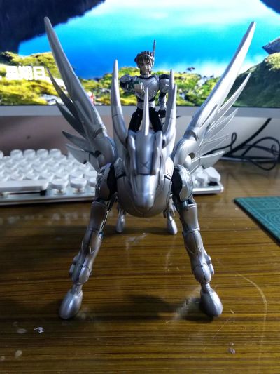 BT’X+高宫铁兵