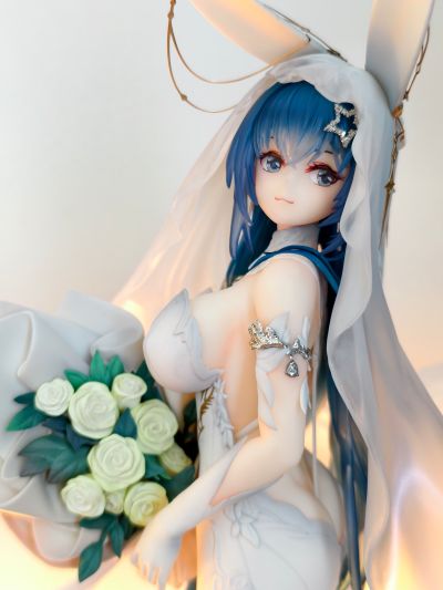 四大美女系列 昭君出塞
