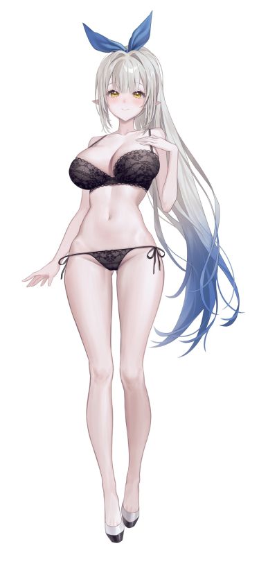 -樱- Chaperina Philosys 旗袍