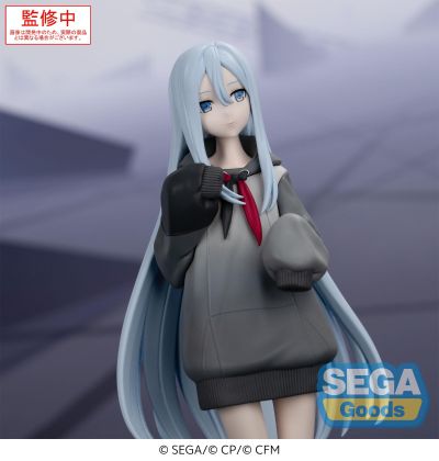 初音未来：缤纷舞台 Desktop×Decorate Collections “宵崎奏”