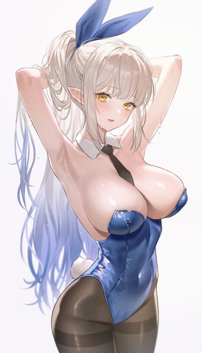 -樱- Chaperina Philosys 旗袍