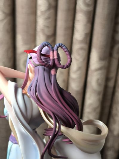 从前有座灵剑山 王舞