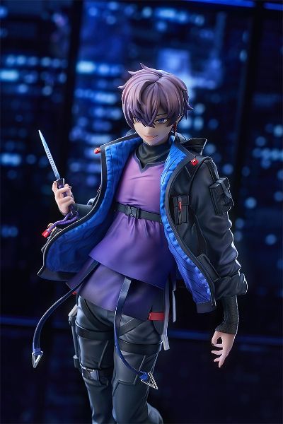 Shoto