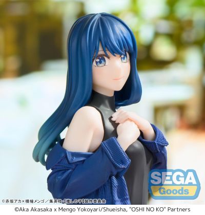 我推的孩子 Desktop×Decorate Collections “黑川赤音”