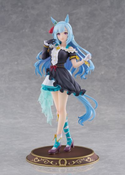 赛马娘 / 闪耀！优俊少女 目白雅丹 决胜服