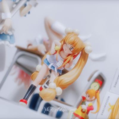コレクト800萝莉的时间 萝莉的时间 九重凛 ランドセルver. 