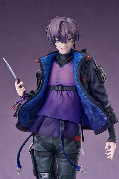 Shoto