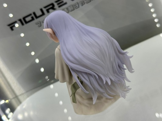 葬送的芙莉莲 Yumemirize 芙莉莲~过往~