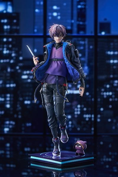 Shoto
