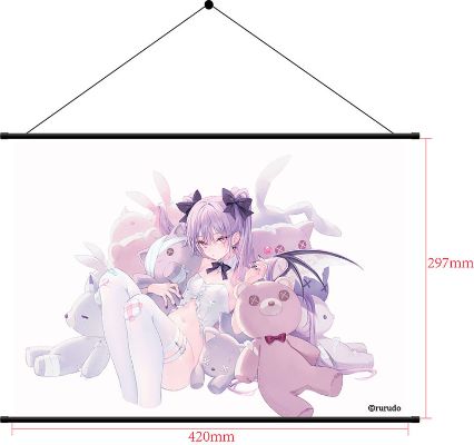 伊芙 高糖版