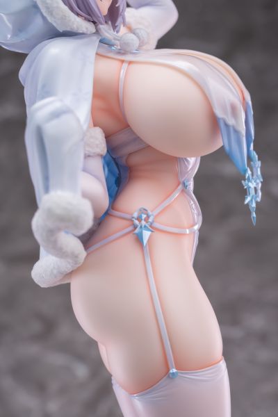 雪兔
