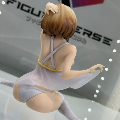 胜利女神：妮姬 Yumemirize “阿妮斯”