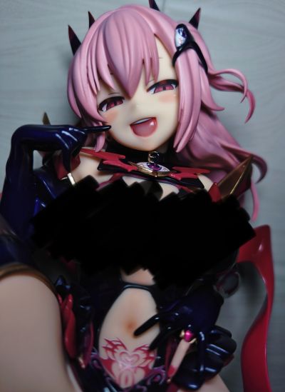 梅亚莉芙