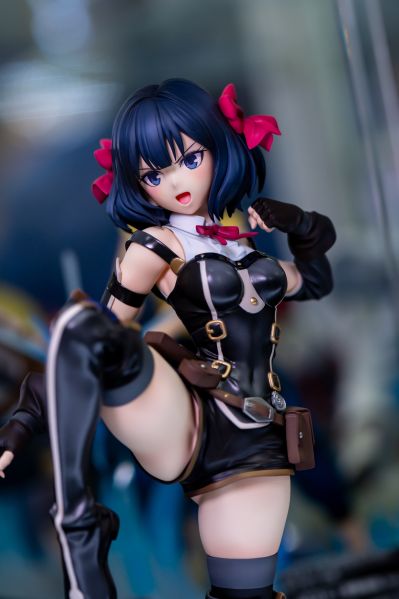 叹气的亡灵想隐退 蒂诺·薛德