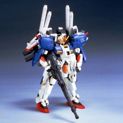 1/144 Ex-S高达