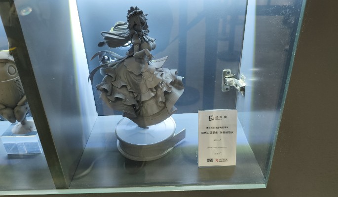 绝区零 阵营系列 维多利亚家政 亚历山德丽娜