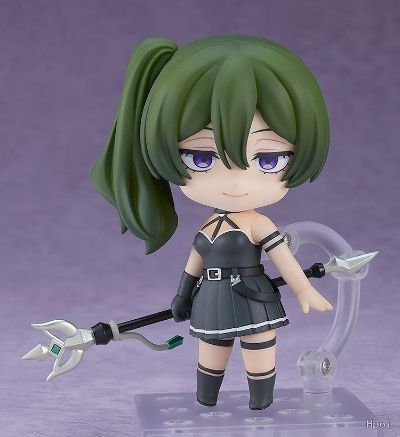 初音未来 梅花三弄