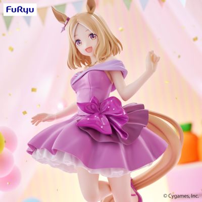 赛马娘/闪耀！优俊少女 Trio-Try-iT人偶—成田路—