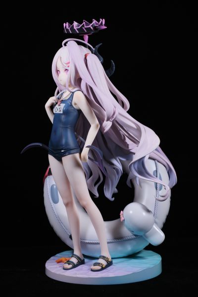 蔚蓝档案 空崎日奈 泳装