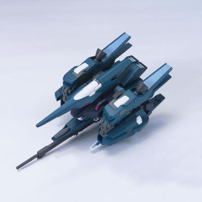 HGUC 1/144   里歇尔