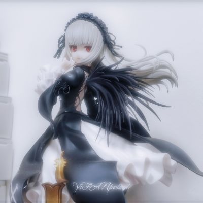 コレクト800萝莉的时间 萝莉的时间 九重凛 ランドセルver. 