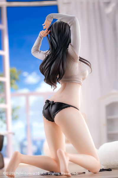 吉他妹妹 哪一件好呢