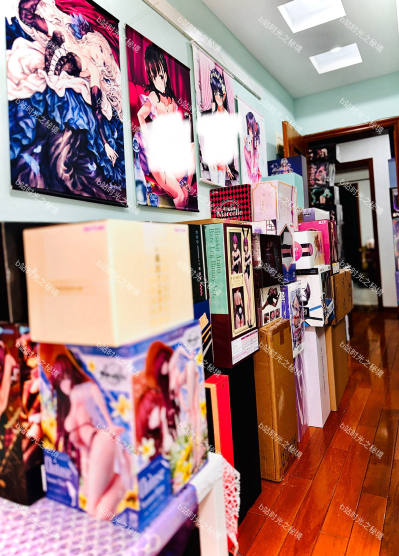 碧蓝航线 肇和 松戏梅 其下