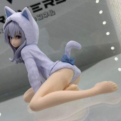 胜利女神：妮姬 Yumemirize “N102”