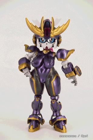 Figure-rise Standard Amplified -三幻神 降临- 拉之翼神龙