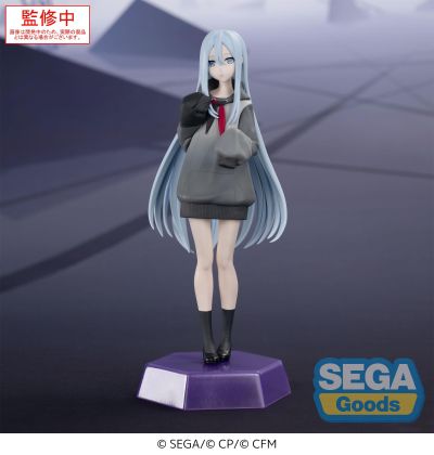 初音未来：缤纷舞台 Desktop×Decorate Collections “宵崎奏”