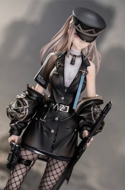 A-Z:[B]-full dress-