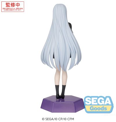 初音未来：缤纷舞台 Desktop×Decorate Collections “宵崎奏”