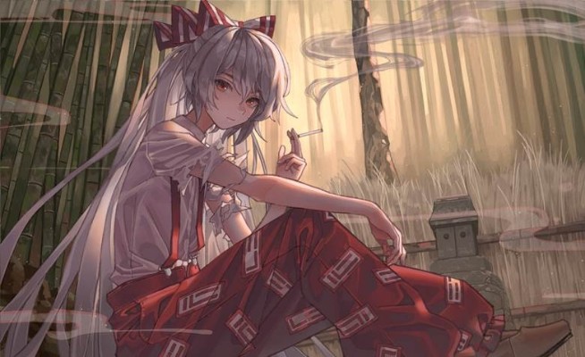 洛天依1/6 手办 『木兰辞』 Ver.