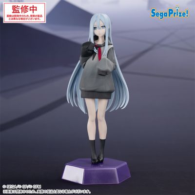 初音未来：缤纷舞台 Desktop×Decorate Collections “宵崎奏”