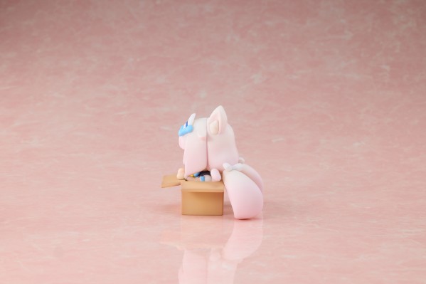 猫娘乐园 香草