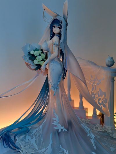 四大美女系列 昭君出塞