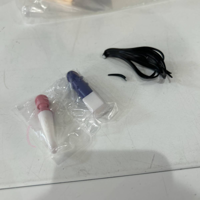 肉感少女 小林香澄