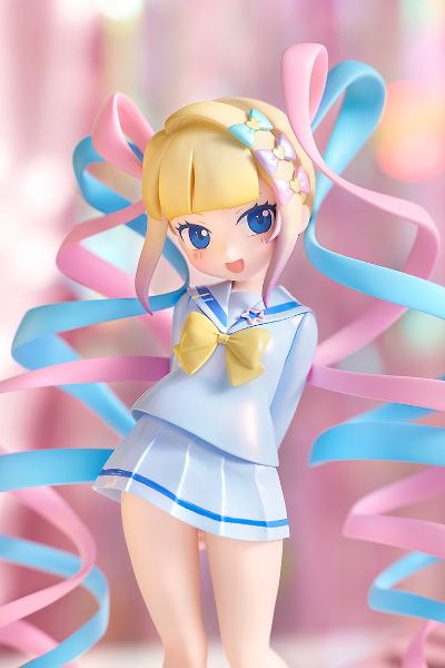 POP UP PARADE 主播女孩重度依赖 超绝最可爱天使酱 INTERNET YAMERO