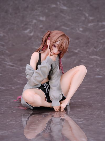 肉乎乎纯酱~