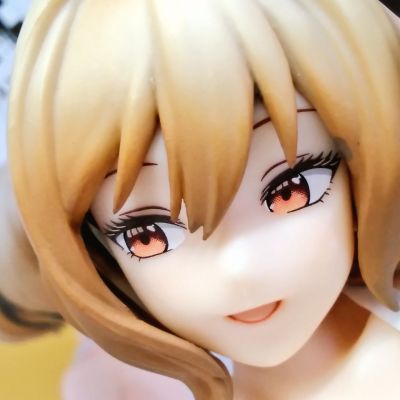 胜利女神：妮姬 Yumemirize “阿妮斯”