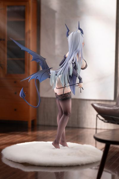 缇娅
