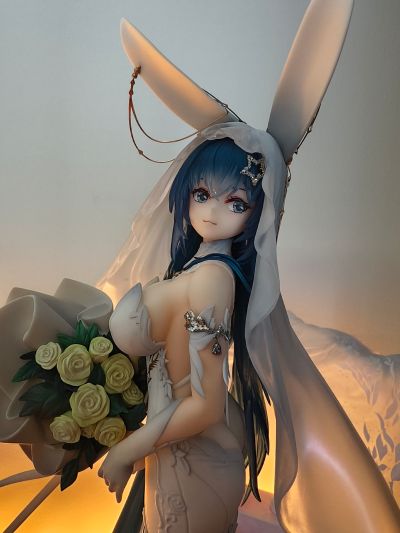 四大美女系列 昭君出塞