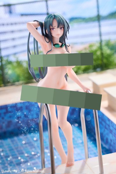 神崎樱花