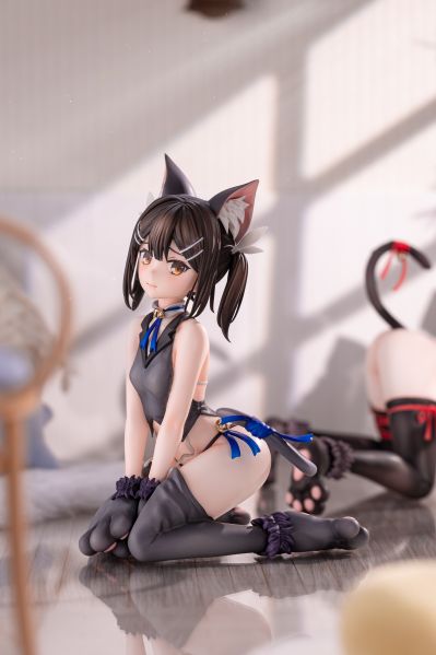 魔法少女伊莉雅 美游