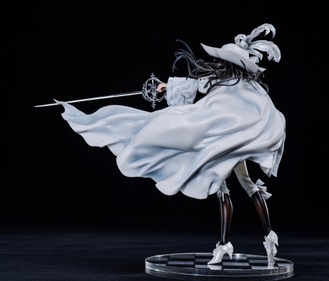 Rapier